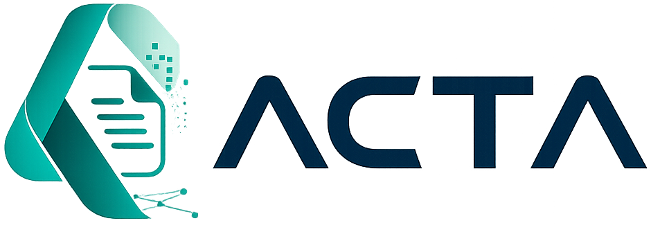 ACTA